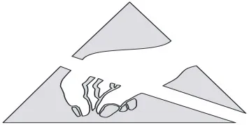 MHS Group – Innenausbau & Strangsanierung